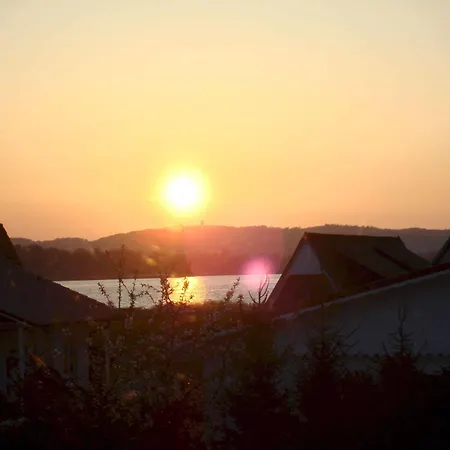 Hotel Altes Kurhaus 2*